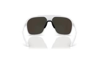 Rückansicht Bliz A002 (ZB7018 - 701802)