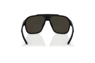 Rückansicht Bliz A002 (ZB7018 - 701803)