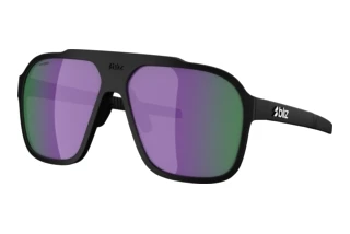 Vorderansicht Bliz A002 (ZB7018 - 701804)