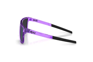 Seitenansicht Bliz A003 (ZB7019 - 701906)