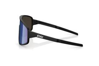 Seitenansicht Bliz A004 (ZB7020 - 702002)