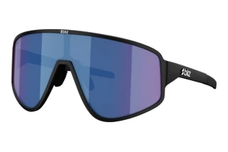 Vorderansicht Bliz A004 (ZB7020 - 702002)