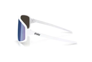 Seitenansicht Bliz A004 (ZB7020 - 702003)