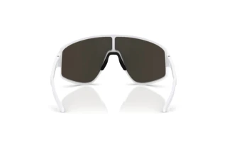 Rückansicht Bliz A004 (ZB7020 - 702003)