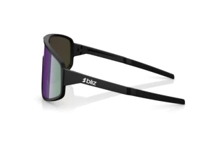 Seitenansicht Bliz A004 (ZB7020 - 702004)