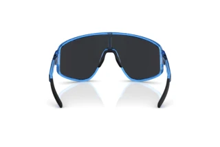 Rückansicht Bliz A004 (ZB7020 - 702005)