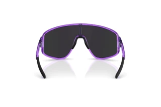 Rückansicht Bliz A004 (ZB7020 - 702006)