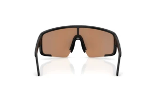 Rückansicht Bliz P003 (ZB7021 - 702106)