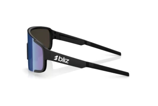 Seitenansicht Bliz P003 (ZB7021 - 702107)