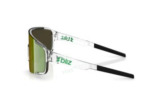 Seitenansicht Bliz P003 (ZB7021 - 702109)