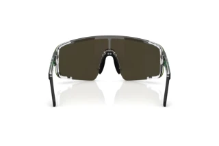 Rückansicht Bliz P003 (ZB7021 - 702109)