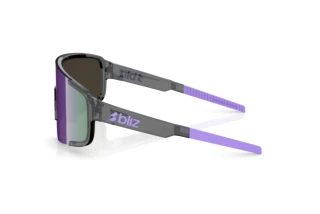 Seitenansicht Bliz P003 (ZB7021 - 702113)