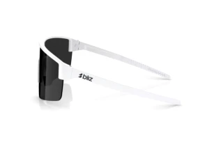 Seitenansicht Bliz P004 (ZB7022 - 702201)