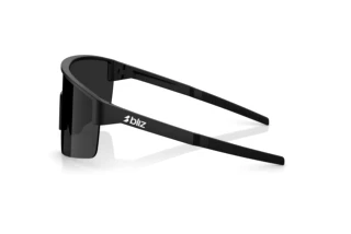 Seitenansicht Bliz P004 (ZB7022 - 702202)