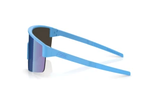 Seitenansicht Bliz P004 (ZB7022 - 702203)