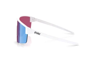 Seitenansicht Bliz P004 (ZB7022 - 702205)