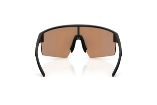 Rückansicht Bliz P004 (ZB7022 - 702206)