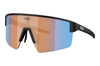 Vorderansicht Bliz P004 (ZB7022 - 702206)