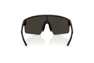 Rückansicht Bliz P004 (ZB7022 - 702207)