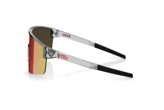 Seitenansicht Bliz P004 (ZB7022 - 702208)