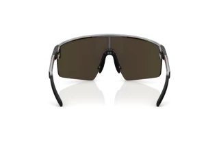 Rückansicht Bliz P004 (ZB7022 - 702208)