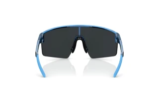 Rückansicht Bliz P004 (ZB7022 - 702210)