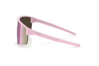 Seitenansicht Bliz P004 (ZB7022 - 702212)