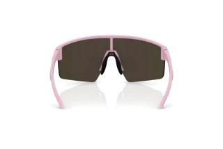 Rückansicht Bliz P004 (ZB7022 - 702212)