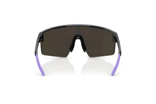 Rückansicht Bliz P004 (ZB7022 - 702213)