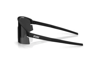 Seitenansicht Bliz P006 (ZB7023 - 702301)