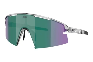 Vorderansicht Bliz P006 (ZB7023 - 702304)