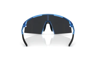 Rückansicht Bliz P006 (ZB7023 - 702305)