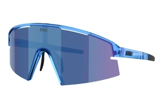 Vorderansicht Bliz P006 (ZB7023 - 702305)