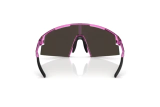 Rückansicht Bliz P006 (ZB7023 - 702308)