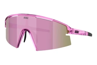 Vorderansicht Bliz P006 (ZB7023 - 702308)