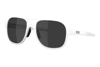 Vorderansicht Bliz A006 (ZB7024 - 702402)