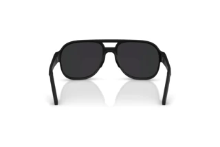 Rückansicht Bliz A006 (ZB7024 - 702403)