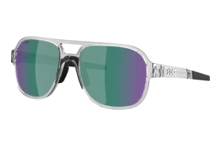 Vorderansicht Bliz A006 (ZB7024 - 702405)