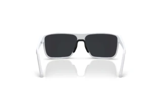 Rückansicht Bliz A008 (ZB7027 - 702704)