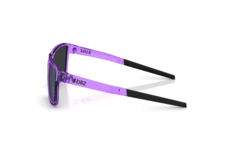 Seitenansicht Bliz A008 (ZB7027 - 702706)