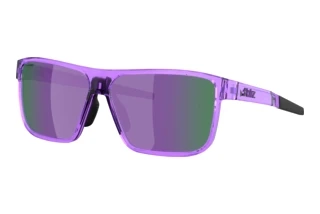 Vorderansicht Bliz A008 (ZB7027 - 702706)