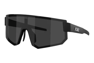 Vorderansicht Bliz P005 (ZB7028 - 702801)