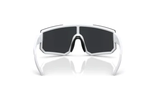 Rückansicht Bliz P005 (ZB7028 - 702802)