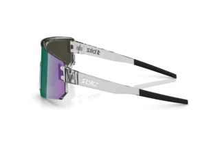 Seitenansicht Bliz P005 (ZB7028 - 702804)