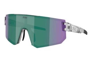 Vorderansicht Bliz P005 (ZB7028 - 702804)