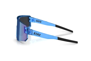 Seitenansicht Bliz P005 (ZB7028 - 702805)