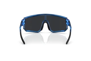 Rückansicht Bliz P005 (ZB7028 - 702805)