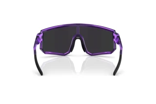 Rückansicht Bliz P005 (ZB7028 - 702806)