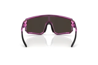 Rückansicht Bliz P005 (ZB7028 - 702808)