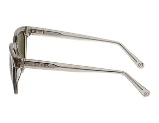 Seitenansicht Bogner 67104 (6381)